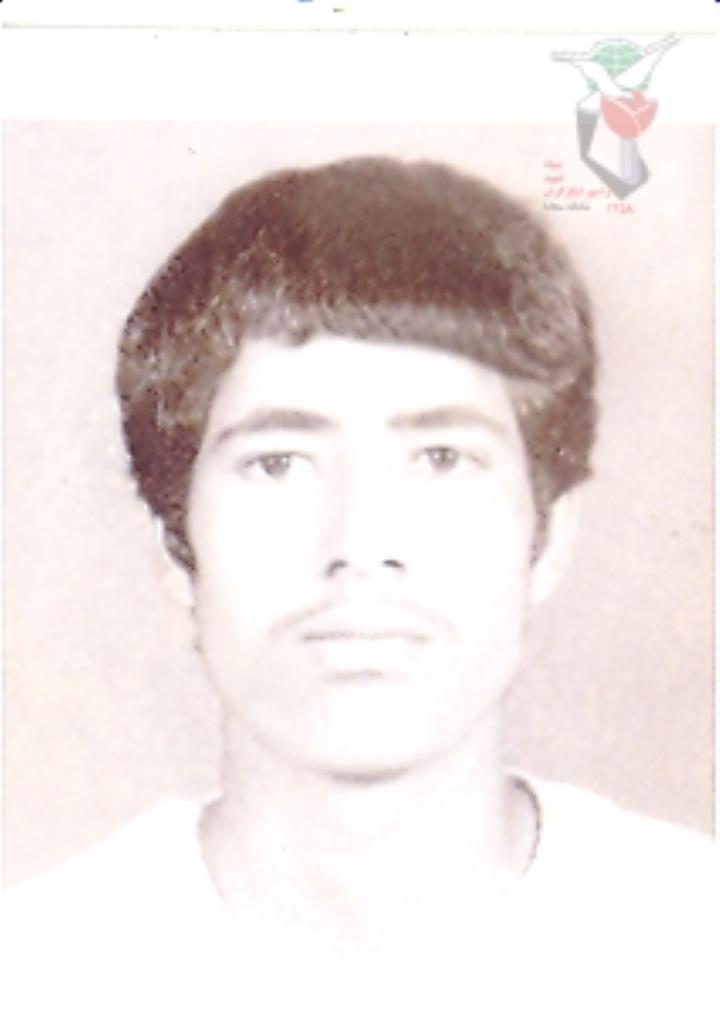 فاقد تصویر
